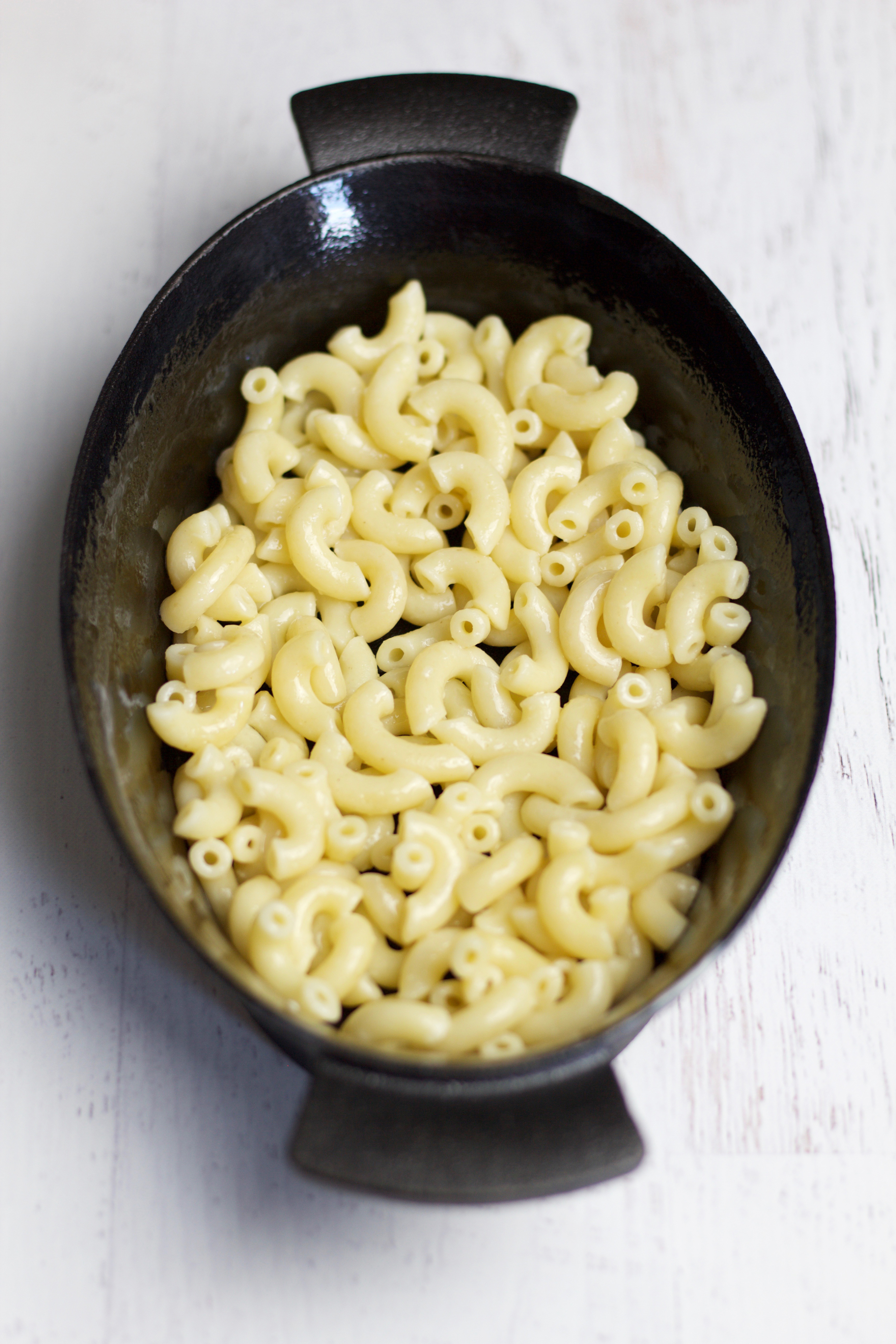 what is the best cheese to use for homemade mac n cheese